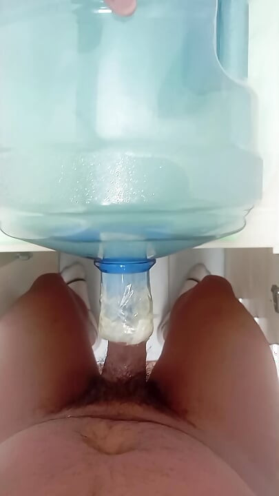 Desi boy fucking homemade pussy asmitababe