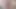 Masturbation in the morning