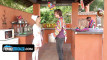 Pratinjau video