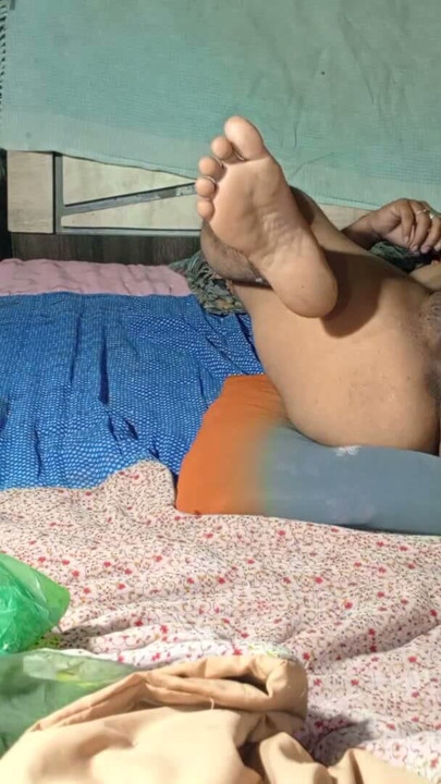 Amrita muh me choda in house Hindi audio. | Bölüm 3