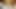Kimbata gahana gahilla,wayasatada nangige mola, Desi teen girl masturbating with huge joy with creampie squirt ,indian desi gil