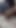 Yeni ateşli ve seksi yenge romantizm yaşıyor. | Klip 1