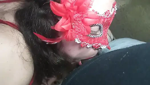 Kölemi sikiyorum bölüm 2