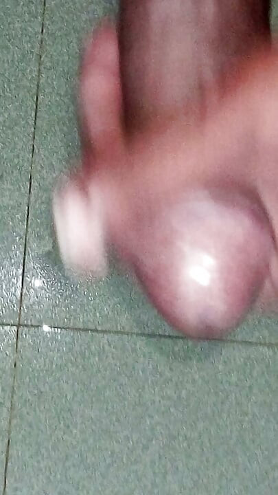 Laralri by hand