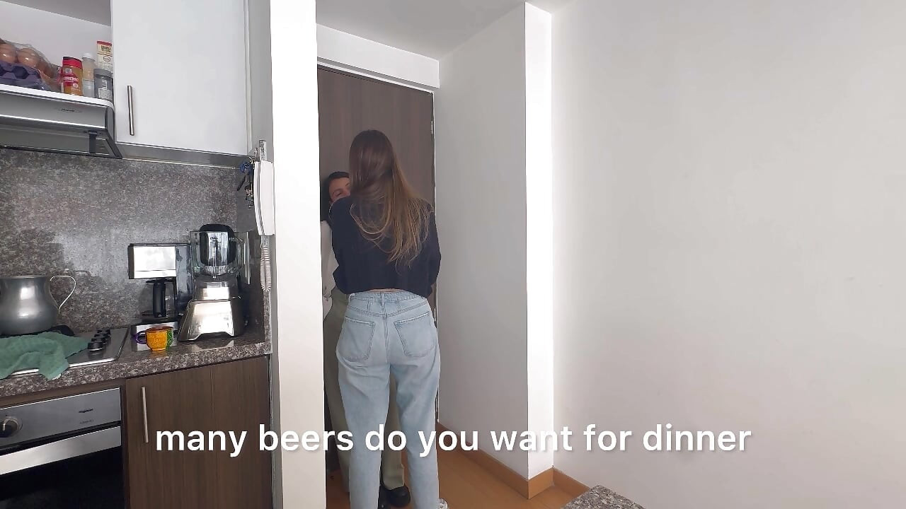 Strong and hot orgasms between cheating lesbians