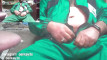 Pregled videozapisa