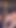 Sahte memeli esmer orta yaşlı seksi kadın GroupBanged'da sert grup seks istiyor | Klip 1