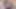 Büyük göt sarışın milf anka kuşu marie kahrolası