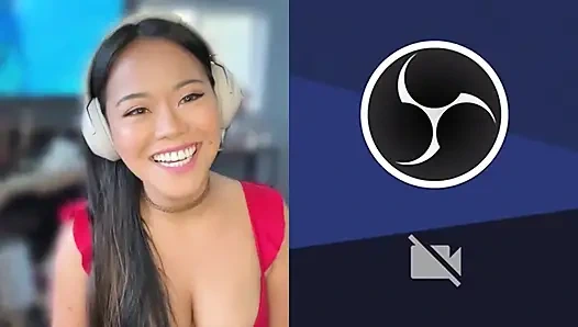 Trikepatrol Interview # 15 - Astrodomina