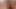 Mahallemden seksi Latin sürtük evde yalnızken onu becermeme izin veriyor