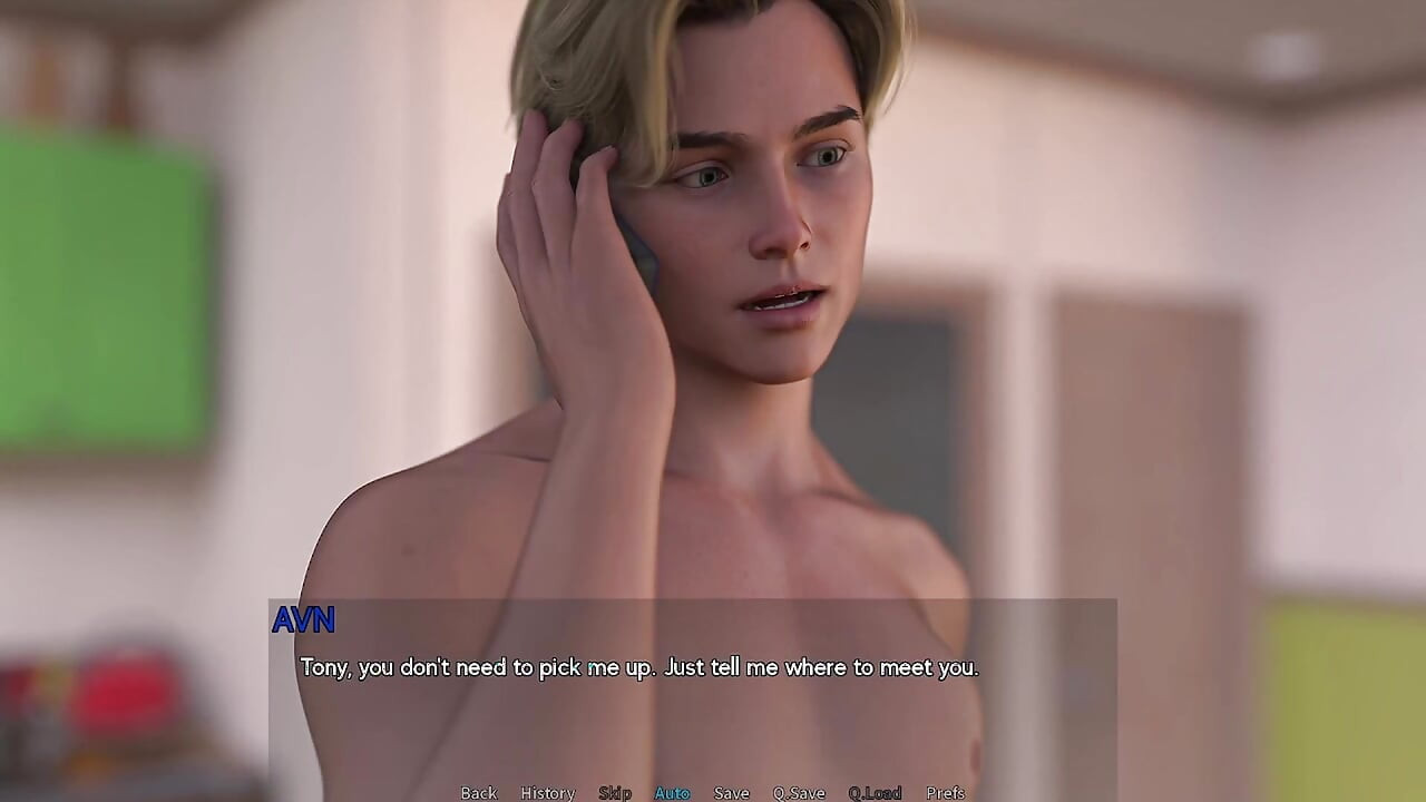 Stepdaddy may love 3 - aku suka banget didominasi sama bosnya dan telan sperma hangatnya