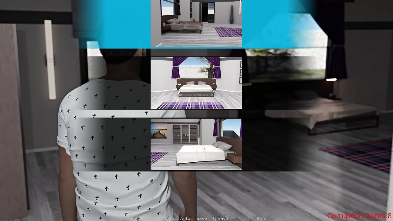 مروحة يجب مشاهدتها - أناناس إكسبريس الموسم 1 - الجزء 5