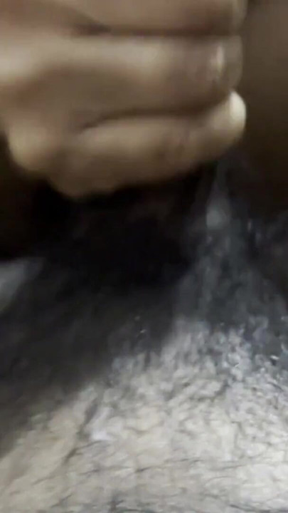 hot desi indian  bhabhi hot romantic sex fuck teen girl seduce hot love pikaindian fuck Natasha | Clip 1