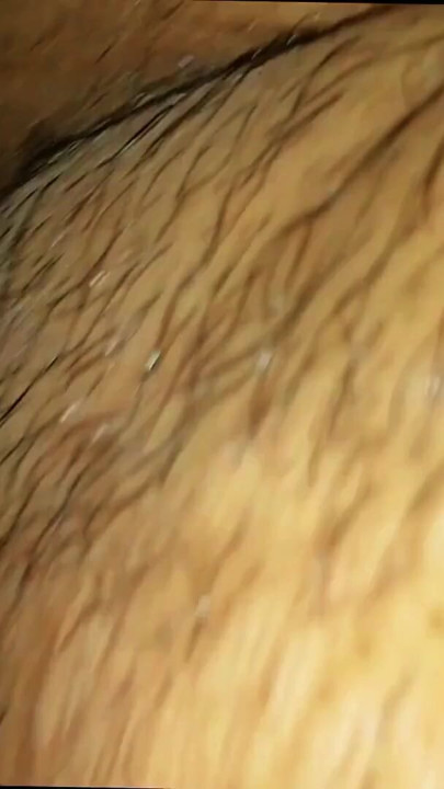 indian desi village love marriage couple sex | Clip 2
