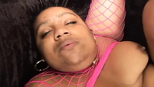 – Kapana kısıldın ve sen büyük amcık