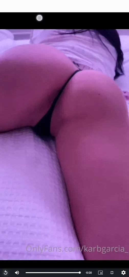 Karla bustillos