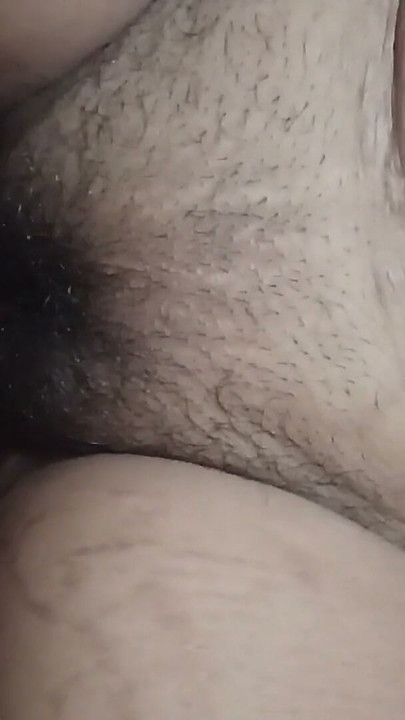 Newly bhabhi hardcore sex bed in doggy style fucking | Clip 3
