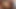 Hot Skinny Milf  licking pussy creampie