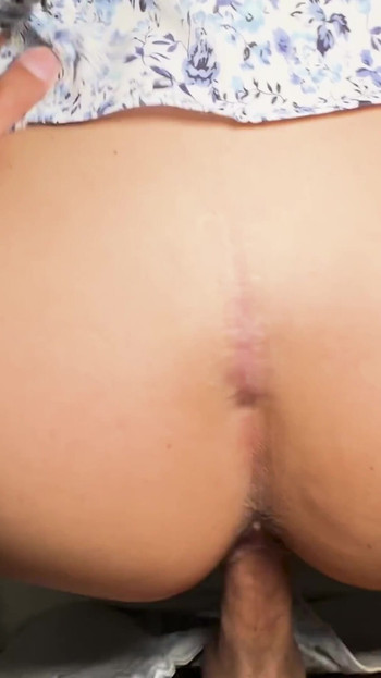 Hot GILF Loves Teaching Young Guys How To Fuck!!! Mandy Bright will make you cum | Clip 2