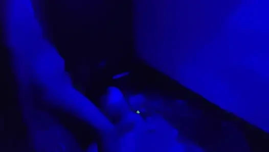 Video Seks Behan Ko Ghodi Banakar Kar Choda Gandi Gali