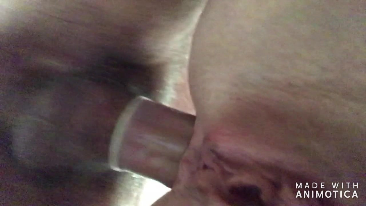 ANAL SESION