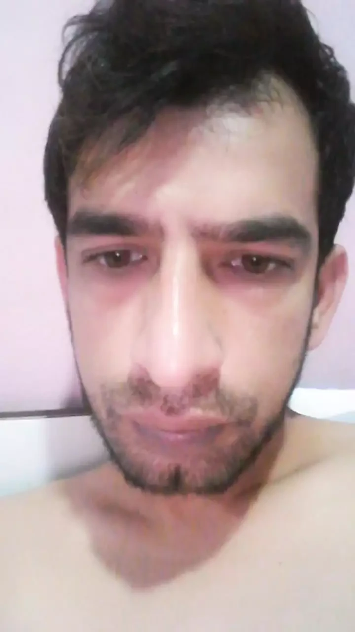 Ht papa jordar hastmaithun kar rahe hain