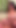 豊満なブルネットのミルフが、何年も離れていた後に親友とセックスをする―彼女の変身が大好き! | クリップ 2