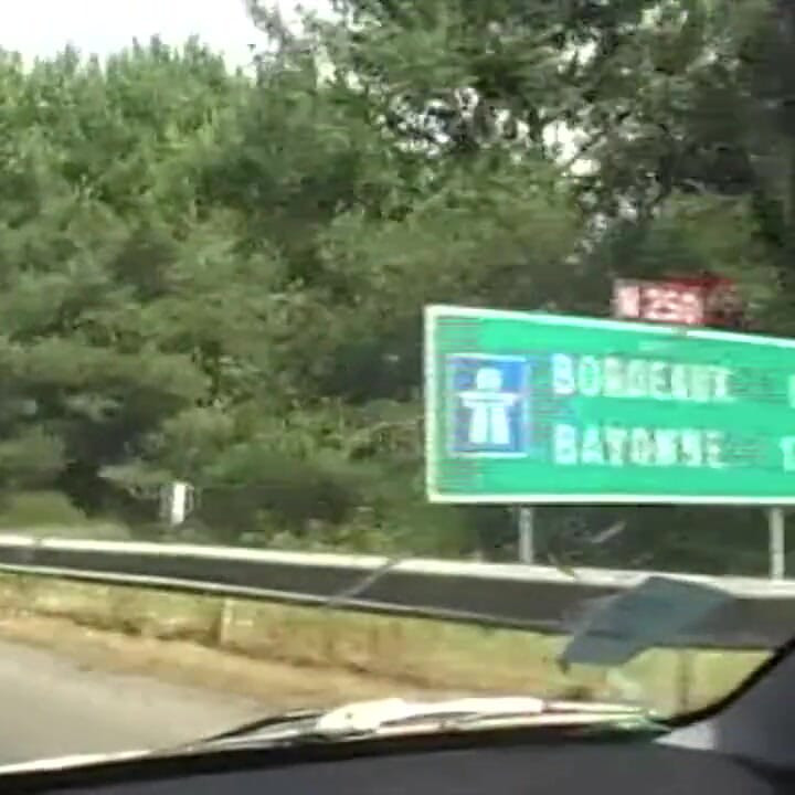 مص Xxl الديك من مجهول مستقيم