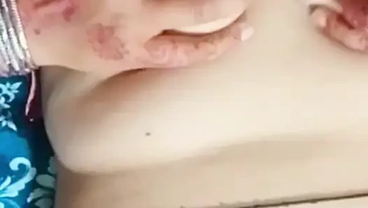 Maine pahad ke upar gand mare upar se kab aapko yad hai