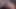 Ginger Cleo 25y. BDSM'de Köle Dökümünde - Bölüm 3/3