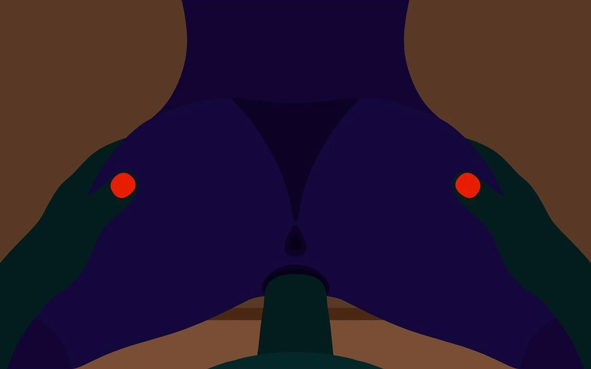 Let Me Fuck You Slowly and You Just Enjoy My Penis Inside You - Asmr