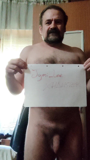Jymi_lee