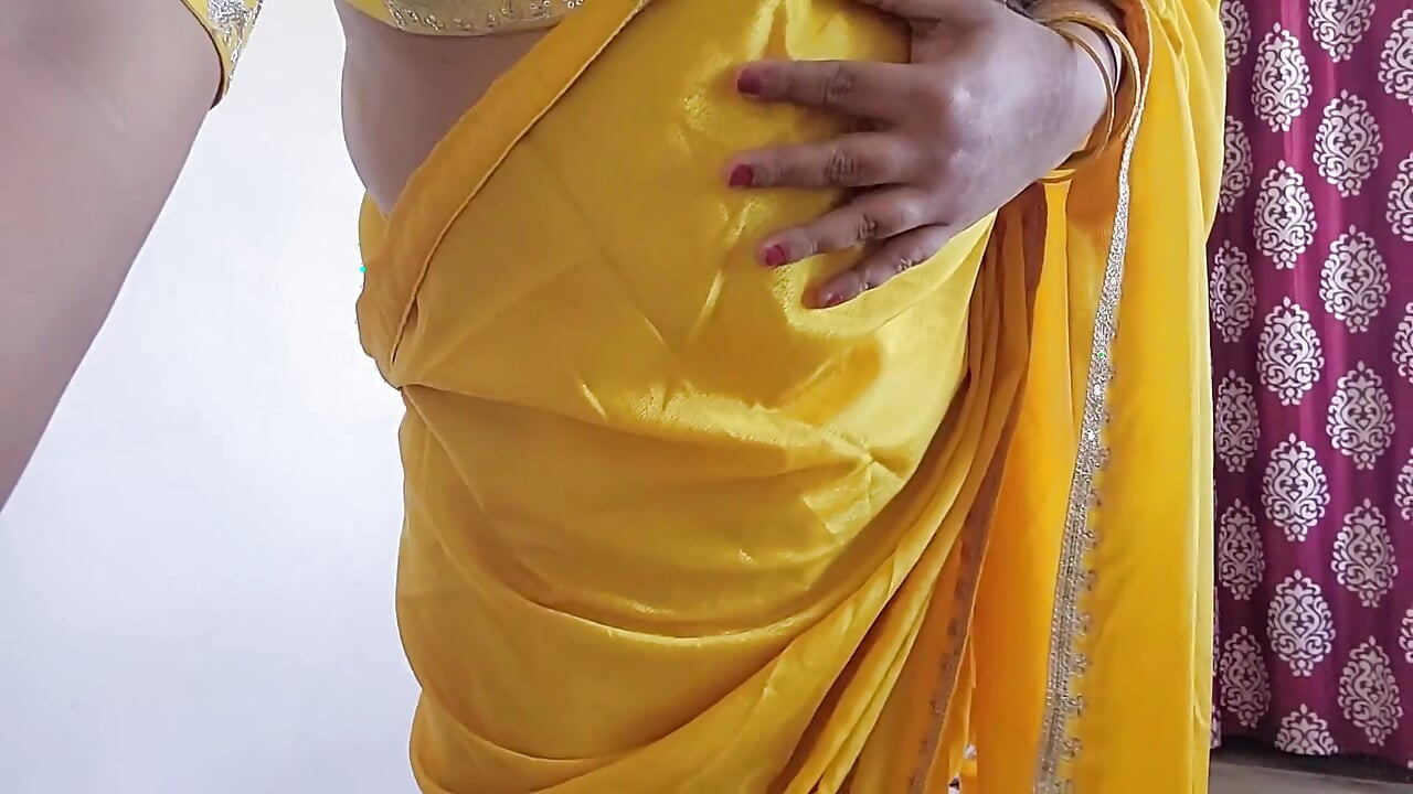 Play Wlth My Pussie Ass Nipples Dont Play with My Heart