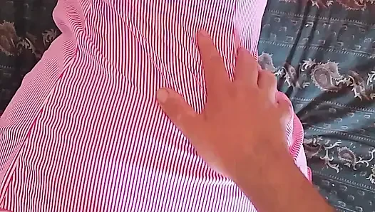 Hot Neighbor