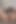 Horny Asian sluts #386