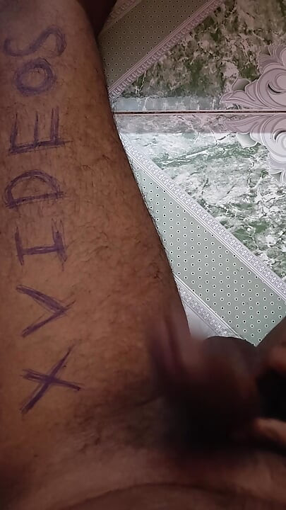 Tamil10inches BBC