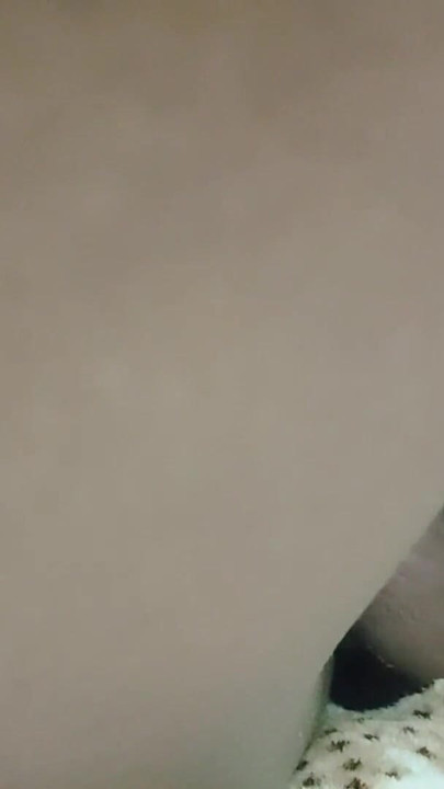 Nude Masterbation Porn Video XHASHMATER PORN VIDEO NEW | Clip 1