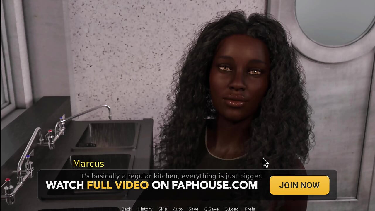 Làm bánh với sô cô la 7 ladesha đã phải bú cu của tôi