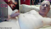 Podgląd wideo