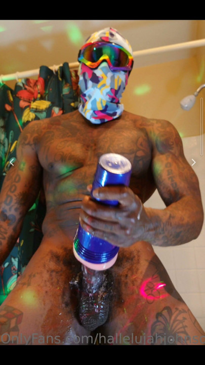 8th Hairy BBC Cumshot Compilation Hallelujah Johnson ( Follow Twitter(X) jeremiahMcpher2 I Love Porn ) | Clip 1