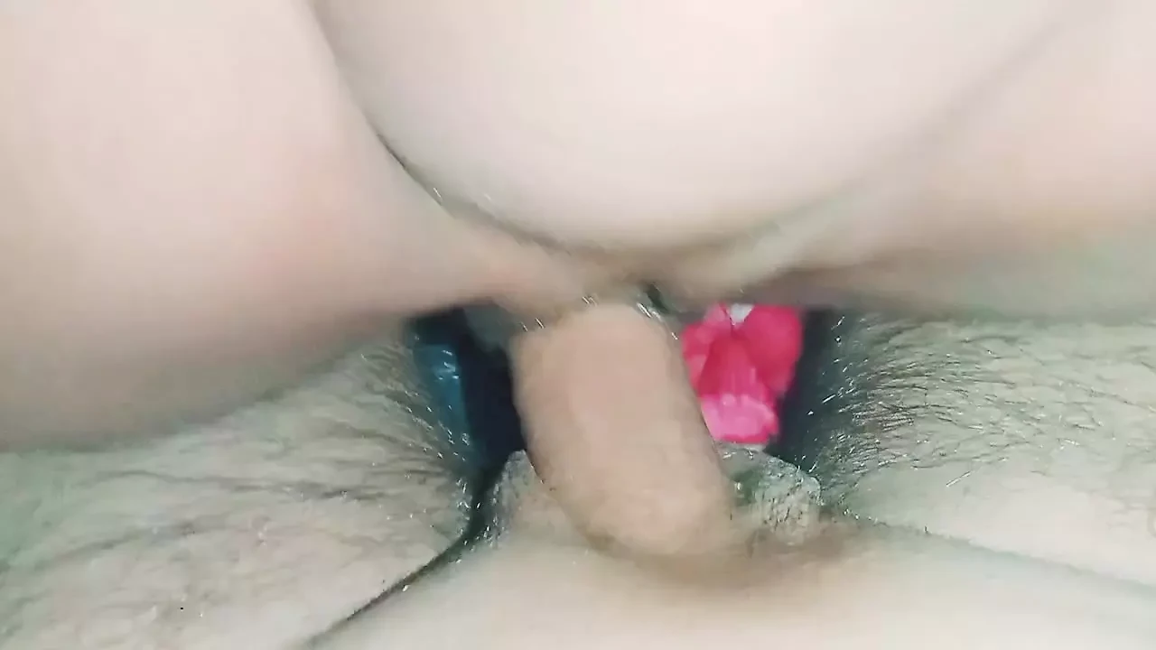 India esposa tiene sexo con cuñado