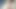 脇の下の仕事。 Htb