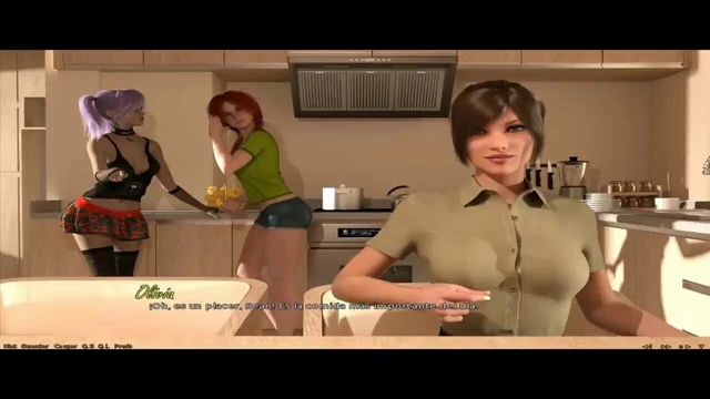 Unleashead 2