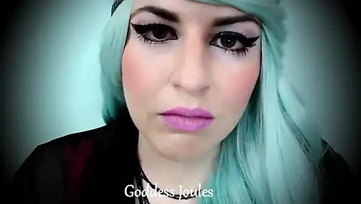 Transandant Adanmışlık