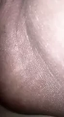 Bini orang senawang