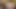 Friend's wife begs: Cum inside me! I love being your slut in bed! (Amateur Creampie) - MysteriousKathy 4K