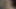 sarışın fucks kendini içinde bu bir webcam girlscamclub