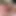 Seksi büyük memeli sarışın genç yarağı ağzında seviyor