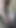 My tiny dick