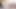 Private.com - dövmeli yoga öğrencisi misha maver bir horoz sağıyor